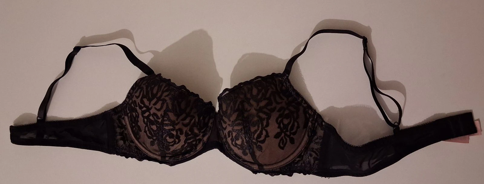 Sostenidor Hunkemöller en 85 B – photo 4